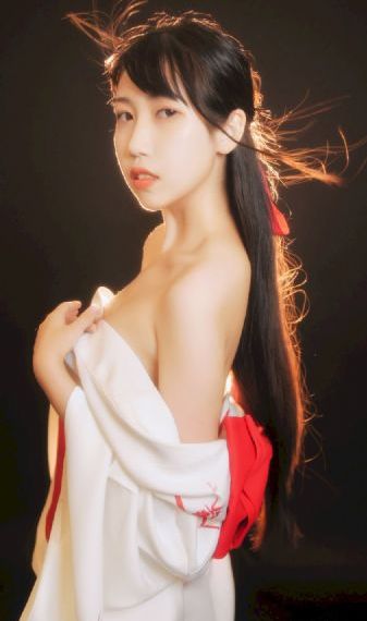 希望之乳在线观看_BD英语神马影院在线