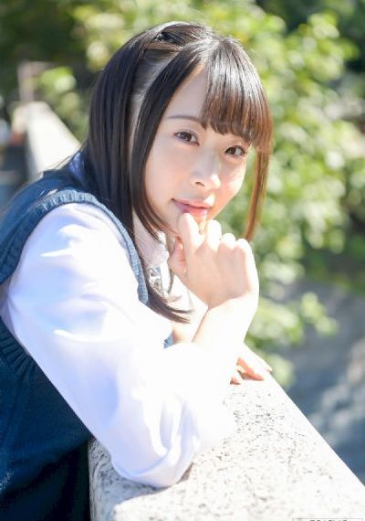 女子学校拷问部在线观看_剧情片在线视频播放
