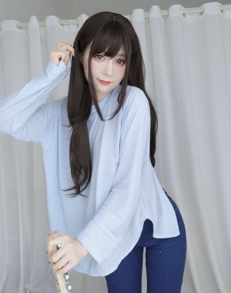 《屠夫小姐》电影_BD英语天堂在线