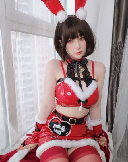 少女在线视频观看完整版_720免费在线播放
