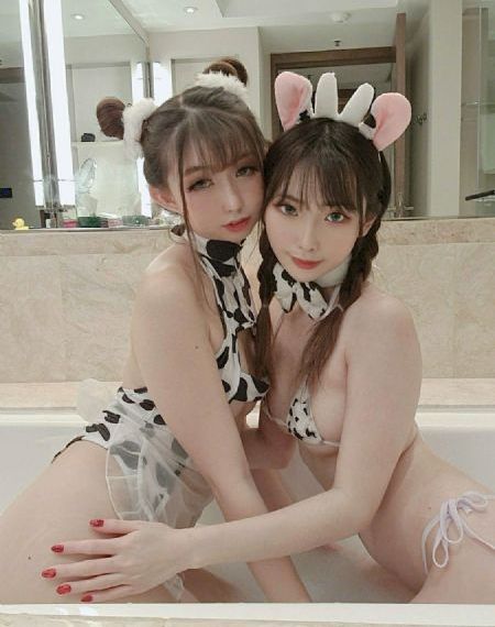 哪吒二全集免费观看_DVD免费全集观看