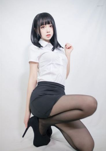上锁的房间_高清超清在线观看