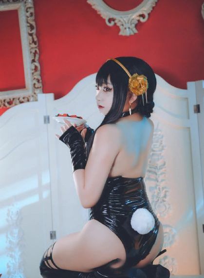 人生路在线观看免费完整版_高清高清迅雷在线观看