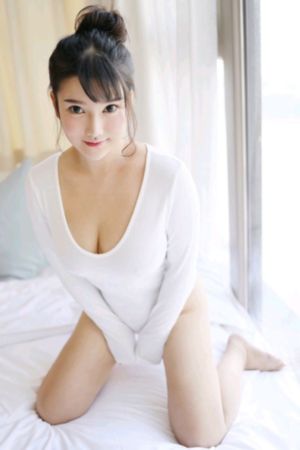 120秒免费视频_BD高清迅雷在线观看