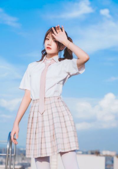 神火之盗_4K手机在线看