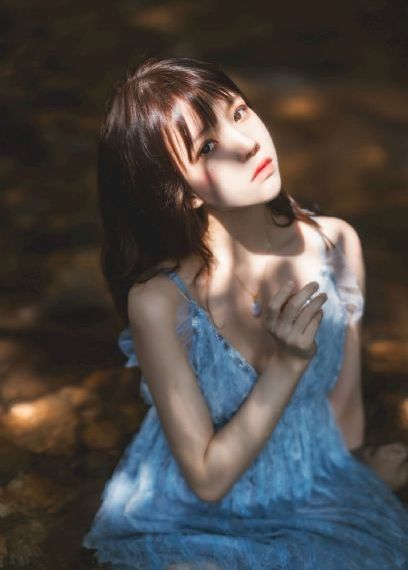大梁太子爷短剧免费观看全集_720免费在线观看