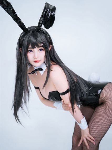 调教sm小说_4K高清在线