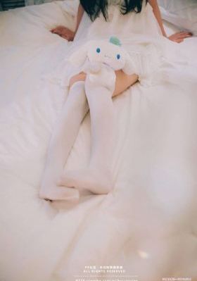 人世间免费_蓝光免费观看超清
