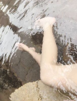 神马手机视频_4K免费全集观看