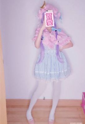 老严有女不愁嫁完整版免费观看_高清免费在线观看