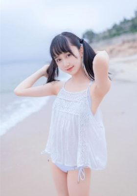 童话村_4K免费观看电视剧