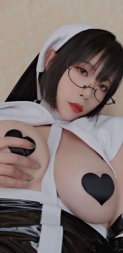 国产又粗又深又猛又爽又在线观看_BD电影全集观看