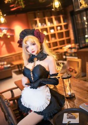 婚姻背后_1080P免费高清观看