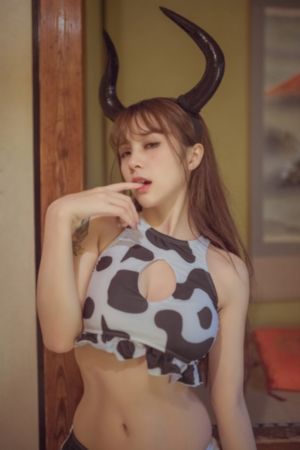 姐姐的乳汁_1080手机在线观看