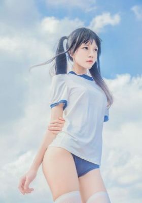 刘亦菲新剧《去有风的地方》_BD英语在线观看视频