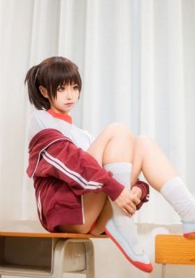 电影西门庆和女儿_720电影完整版