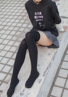 日韩免费观看高清_蓝光完整视频观看
