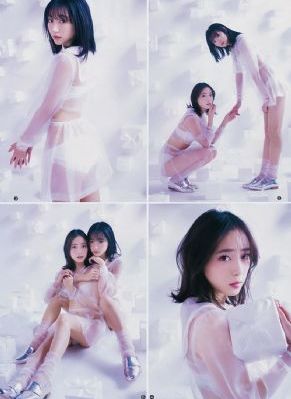 风之国_蓝光手机在线看
