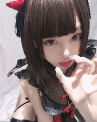 单身妈妈韩剧免费观看_HD视频大全
