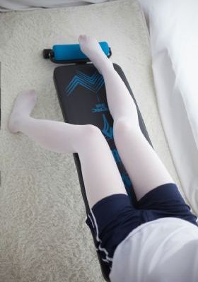 狂王在线动画片免费观看_4K在线视频观看