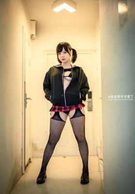 安家免费观看_DVD手机在线看
