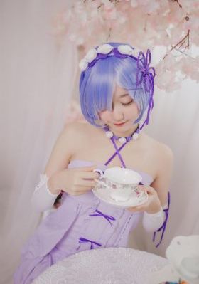 唱歌大姐姐也想做第二季08_电视剧在线观看
