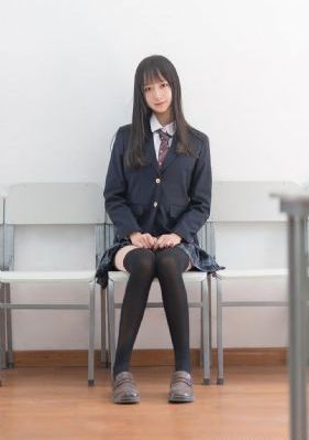 100个女朋友超级喜欢你第一季_BD电影在线看