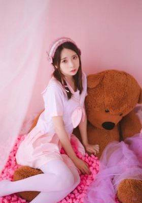 孟子义的九重紫电视剧_1080P视频大全