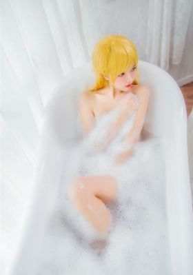 妙手电视剧在线观看全集免费_剧情片免费观看超清