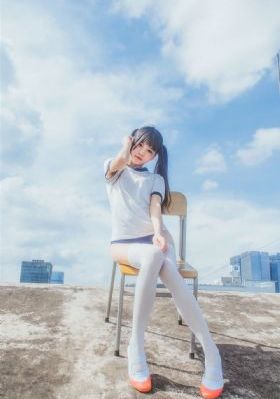 唐朝诡事录2西行_BD韩语在线观看完整版