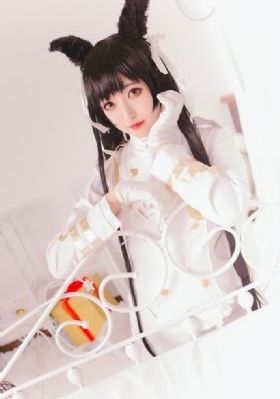 60分钟上大床_BD全集在线观看