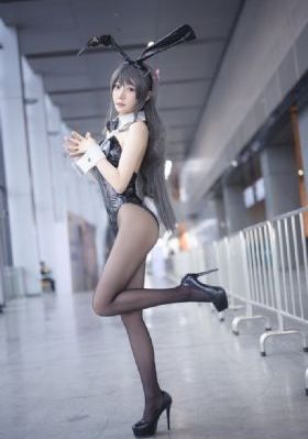 东方女模写真dvd第1集_超清高清迅雷在线观看