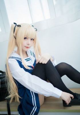风与行电视剧46集免费观看完整版_国产剧在线视频播放