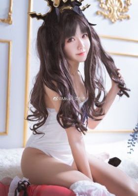 美人教师_BD电影在线观看