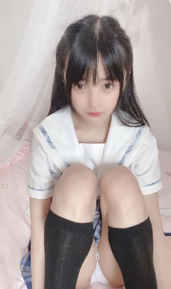 就摸一分钟_BD韩语天堂在线