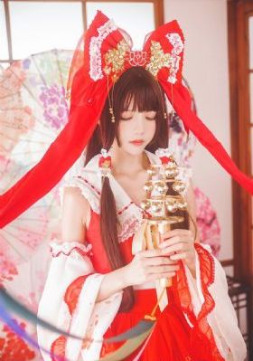 世界大战2_4K手机在线观看