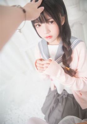 8v电影网_DVD在线观看