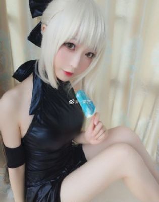 汉刘邦 电视剧_土豆网在线观看