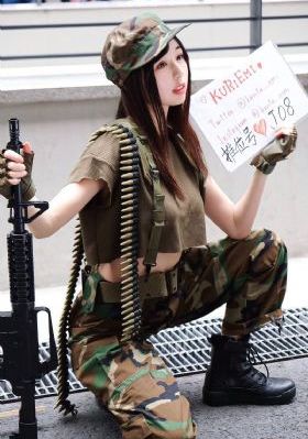 行尸走肉十二季免费播放_BD国语电影在线看
