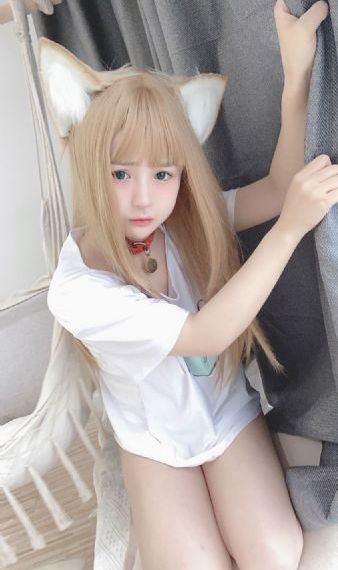男女无遮挡做爰猛烈叫床视频_在线观看电视剧