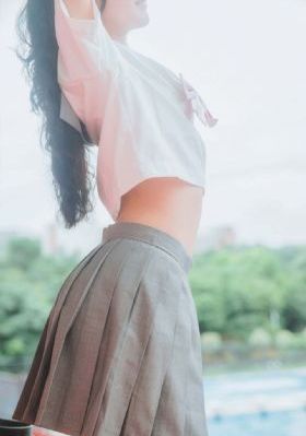 美丽姑娘高清视频_高清无删减在线观看