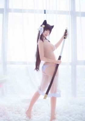 憧憬成为魔法少女免费观看_1080P免费观看电视剧