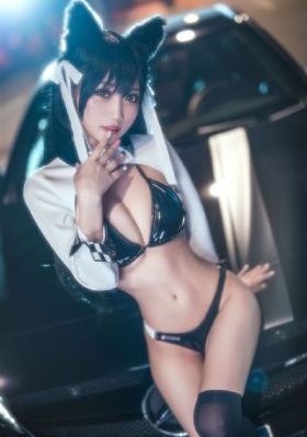 纳粹女子亲卫队_4K免费电视剧