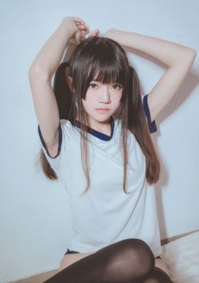 老板的妻子电影_1080在线视频观看