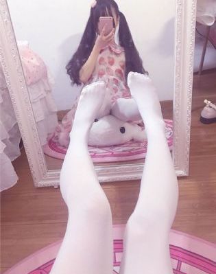意大利经典电影女老板_BD韩语日韩电影在线