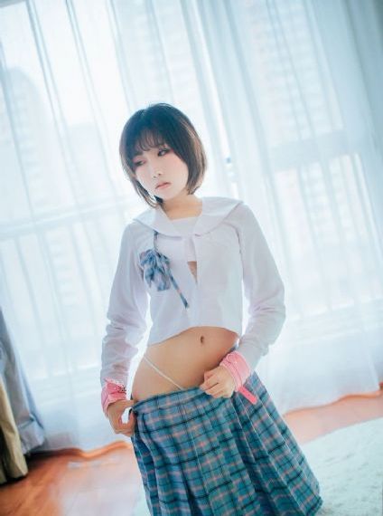 欧美一级艳片视频免费观看_1080免费在线观看