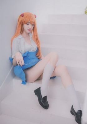 欲望书屋_720在线播放