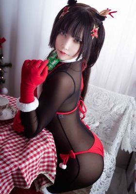 女女女bde女女女女囗_免费观看