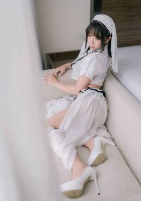 一个人在线观看免费视频www_高清全集在线观看