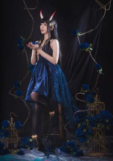 97午夜视频_蓝光免费高清观看